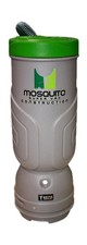 Mosquito-America Construction