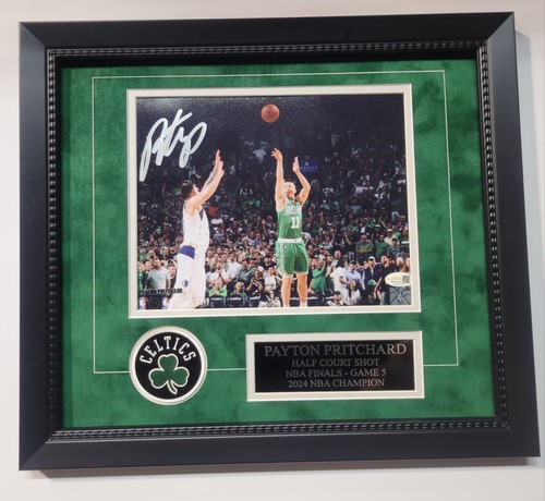 Payton pritchard foto - payton,