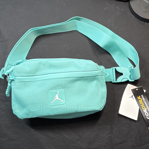 Borsa tracolla air jordan - tracolla,