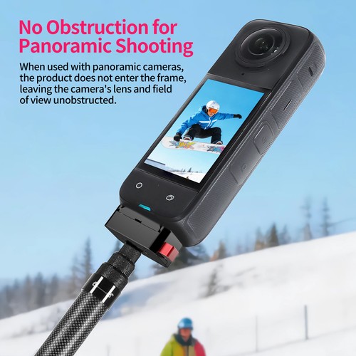 Supporto alluminio a - supporto, qr