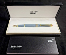 PENNA STILOGRAFICA
