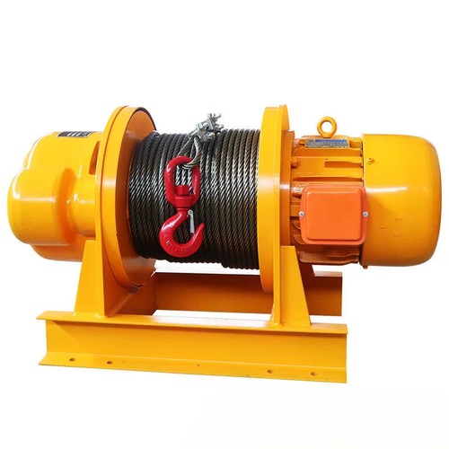 Verricello resistente ton - resistente,