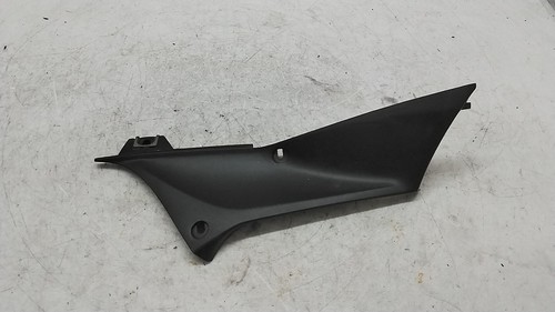 Yamaha yzf 2002 2003 - yamaha,