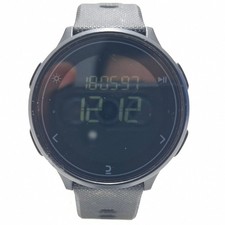 Reloj Unisex Deportivo