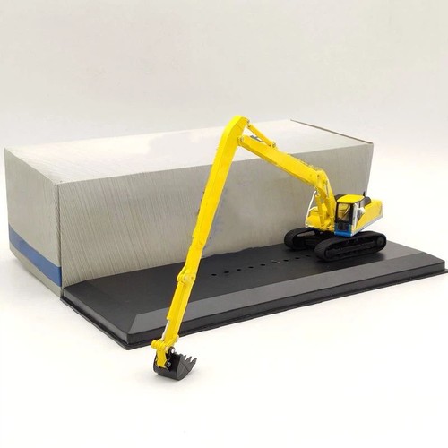 Escavatore idraulico atlas - escavatore,