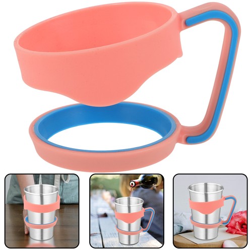 Porta bicchierini caffe - ,