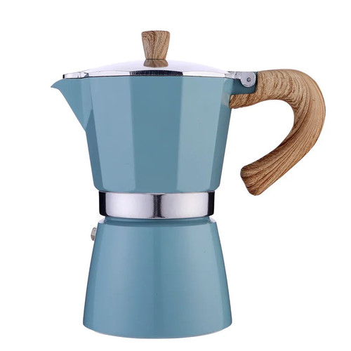 Havmore moka caffettiera - havmore,