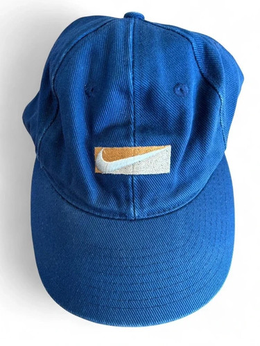 Berretto baseball vintage - baseball,