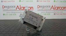 A2118200885 AMPLIFICATORE