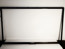 Pannello frontale / telaio per