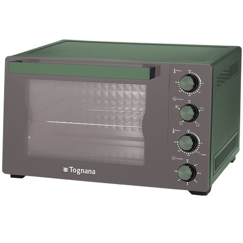Forno elettrico cucina - forno,