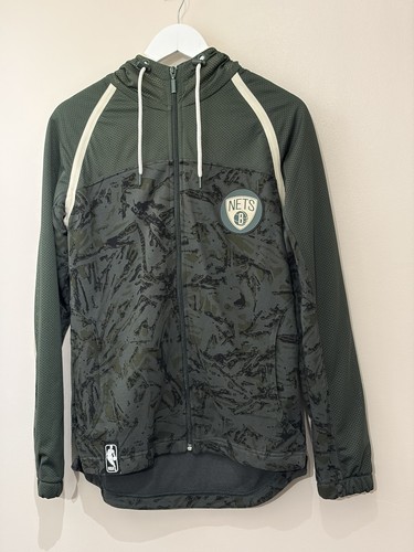 Felpa con cappuccio - , foot