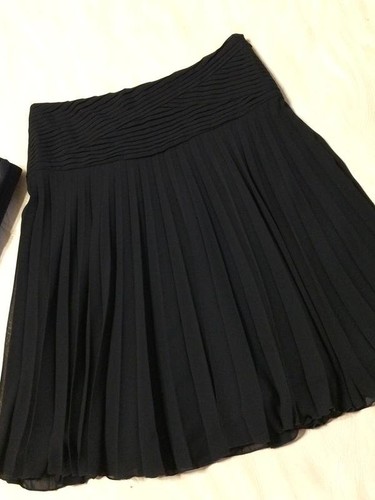 Gonna donna karen millen nera - gonna,