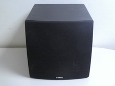 Yamaha NS-SW250 subwoofer