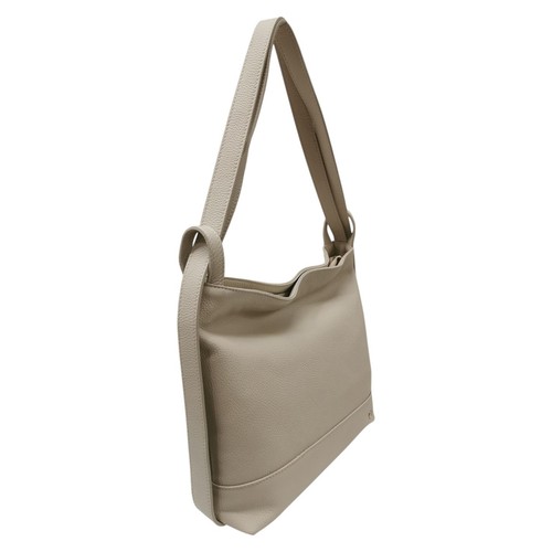 Caleidos hobo zaino donna - caleidos, in
