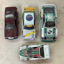 LOTTO MACCHININE POLISTIL