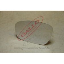 Vetro Specchietto Esterno Lato