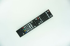 Telecomando per Pioneer