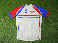 RARA MAGLIA CICLISMO MAGLIA