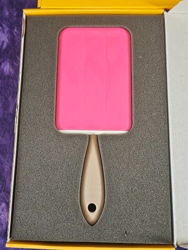 Jeffree star pinksicle - star,