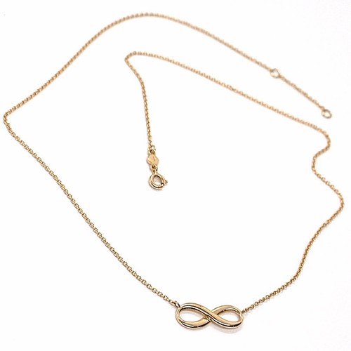 Collana oro rosa - rosa,, giallo