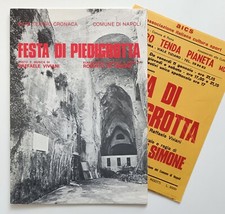 Roberto De Simone Festa di