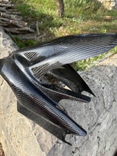 cover forcellone GP fibra di