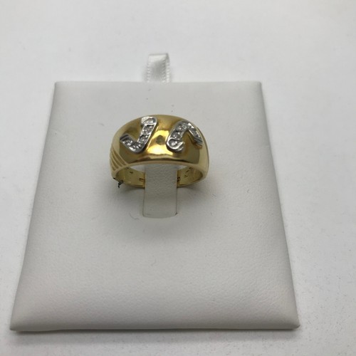 Anello donna fascia stretta - anello,