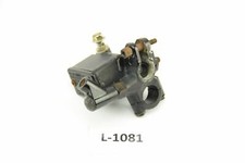 Suzuki DR 650 SP42B - Brake