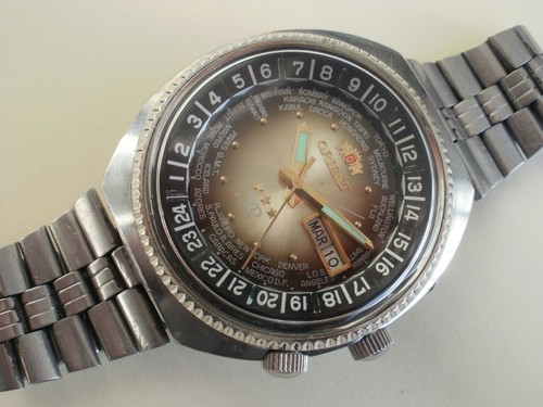 Orient japan uomo - wd,