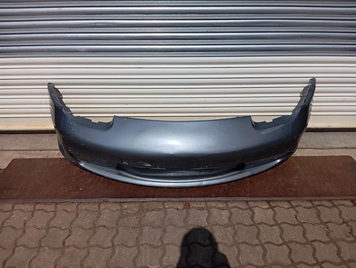 Paraurti anteriore porsche - anteriore,