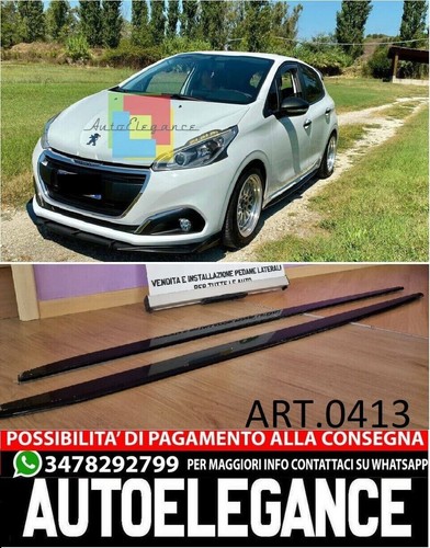 Sotto minigonne adatte - adatte, a
