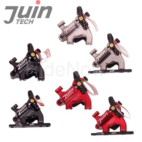 Juin tech cavo idraulico - f1,