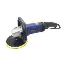 SMERIGLIATRICE ANGOLARE 1800