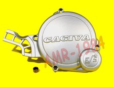  COPERCHIO CARTER GENERATORE