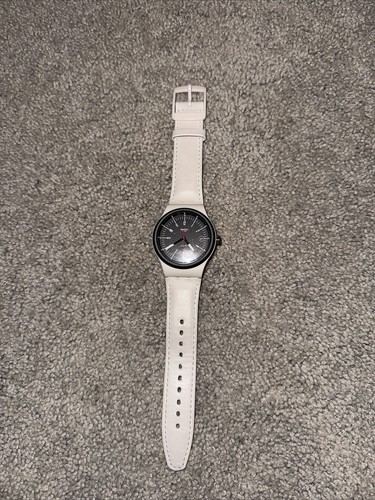 Orologio uomo swatch sistem - uomo,