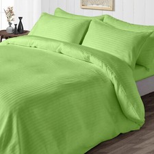 Piumino cotone egiziano 1000TC