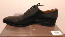 Scarpa GUCCI tg.44 modello