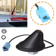 Base antenna tetto auto per