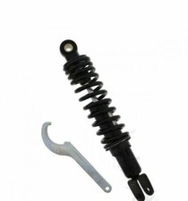 AMMORTIZZATORE POSTERIORE YSS