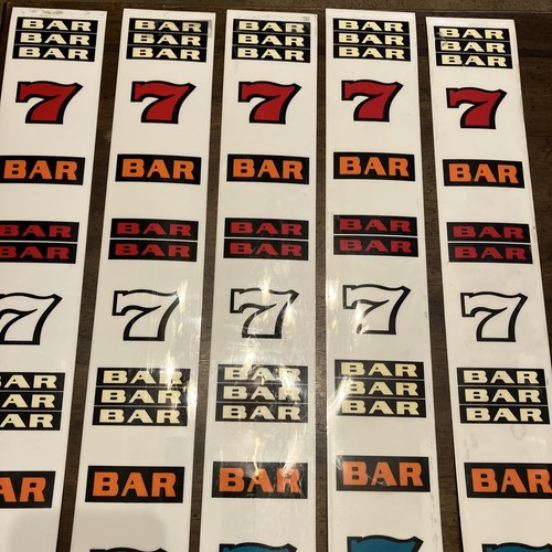 Igt slot machine double cherry - igt,