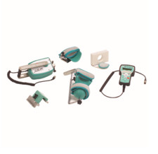 Servizio Riparazione Per