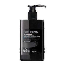 TRUSS PROFESSIONAL HAIR