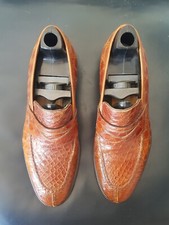 SCARPE SU MISURA ROBERTO