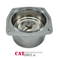 LELIT CORPO CALDAIA INFERIORE