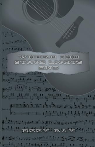 Where the stage - where,