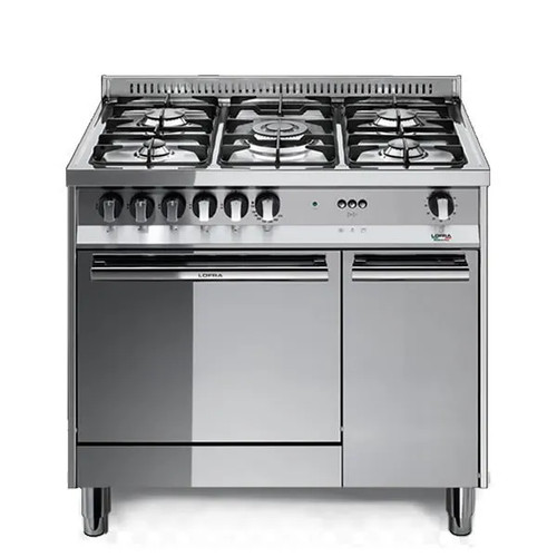 Lofra mr96gvc cucina - lofra,