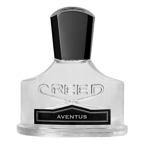 Creed men aventus - creed,