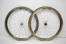 CAMPAGNOLO VENTO COPERTONCINO