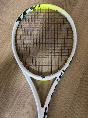 Tecnifibre x - tecnifibre, tf-x